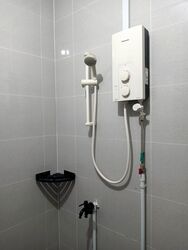 Blk 270 Bangkit Road (Bukit Panjang), HDB 4 Rooms #606849491